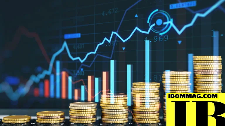 5starsstocks.com Materials