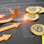 Etherions Faston Crypto