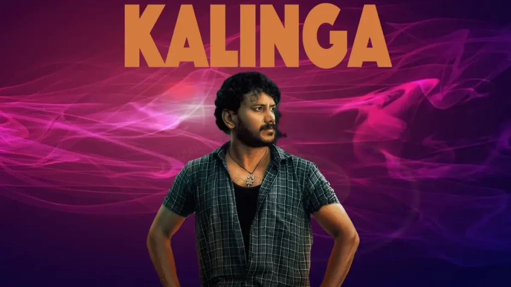 Kalinga